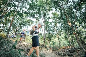 BIB: 
                            <button type="button" onclick="openModal(25981086)" class="btn btn-primary btn-sm float-right btn-popup" data-toggle="modal" data-target=".modal-high-quality">
                        <i class="fas fa-shopping-cart"></i> Add to Cart
                    </button>
                                            <button type="button" onclick="isThisMe(25981086, true)" class="btn btn-success btn-sm float-right btn-popup btn-isme hidden" data-toggle="tooltip" data-placement="bottom" title="นี่คือรูปของคุณใช่ไหม คลิกที่นี่เพื่อเอาเข้าอัลบั้ม">
                        <i class="fas fa-plus"></i> Add to album
                    </button>
                    <button type="button" onclick="isThisMe(25981086, false)" class="btn btn-warning btn-sm float-right btn-popup btn-isnotme hidden">
                        <i class="fas fa-ban"></i> Remove from album
                    </button>